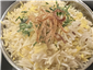 pulao rice